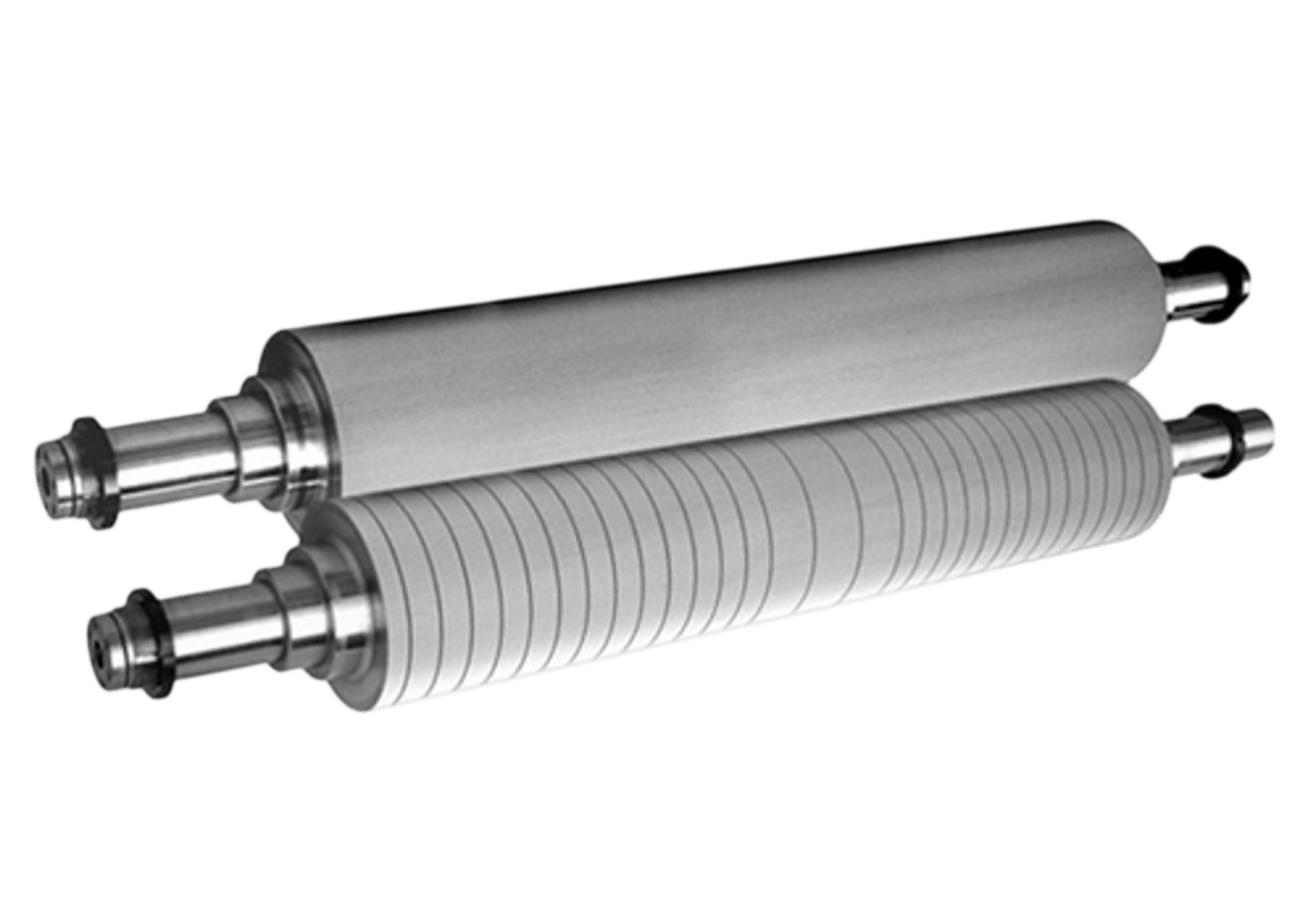 Reel Stand